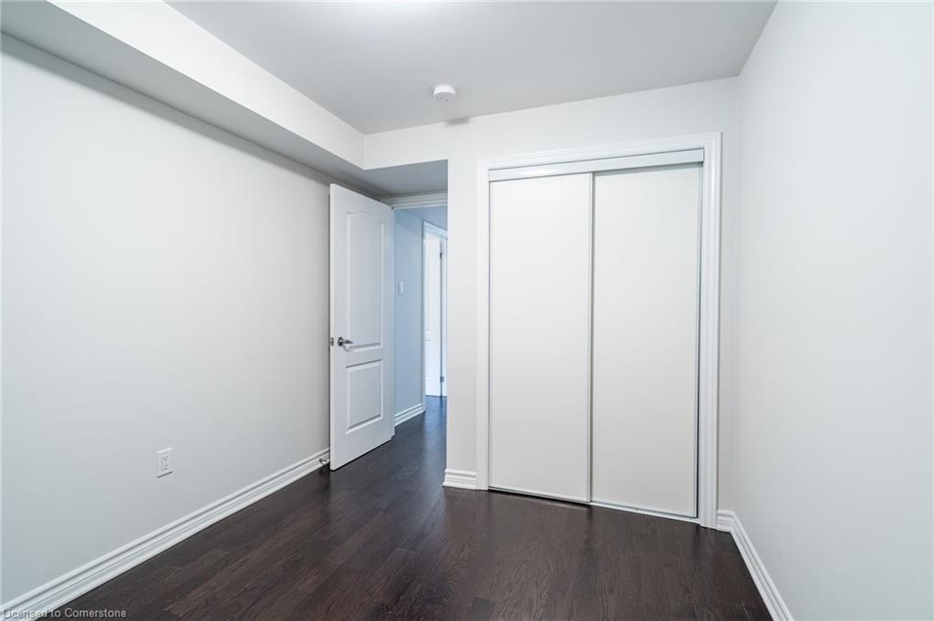 59-2441 Greenwich Drive Property Photo 15