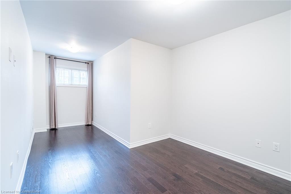 59-2441 Greenwich Drive Property Photo 17