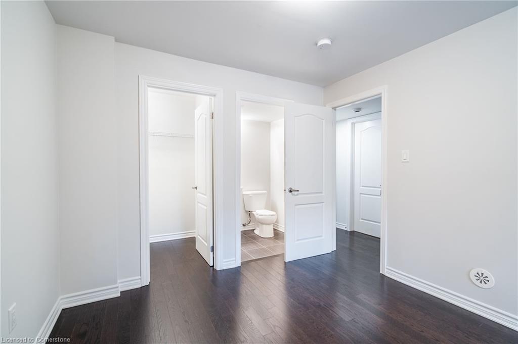 59-2441 Greenwich Drive Property Photo 18