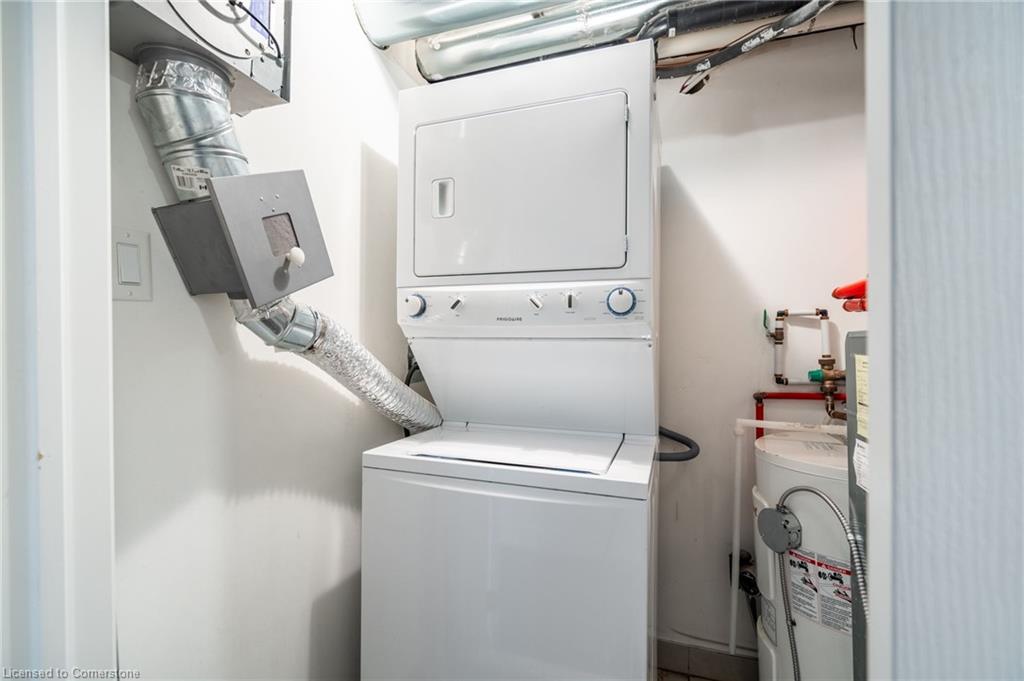 59-2441 Greenwich Drive Property Photo 20