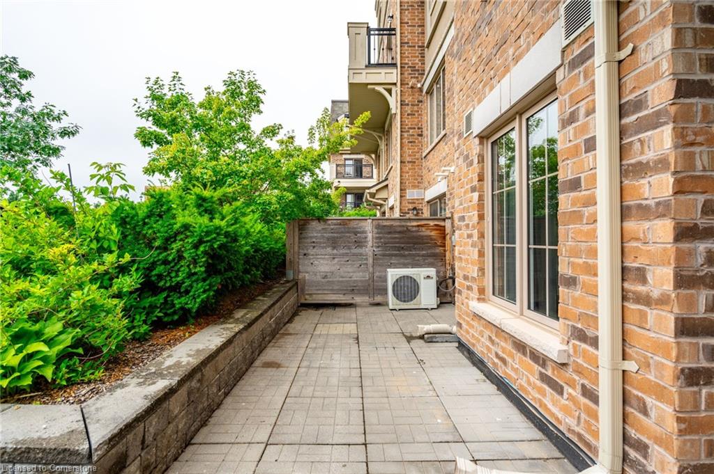 59-2441 Greenwich Drive Property Photo 21