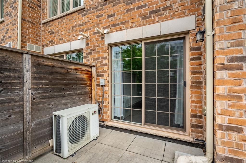 59-2441 Greenwich Drive Property Photo 22