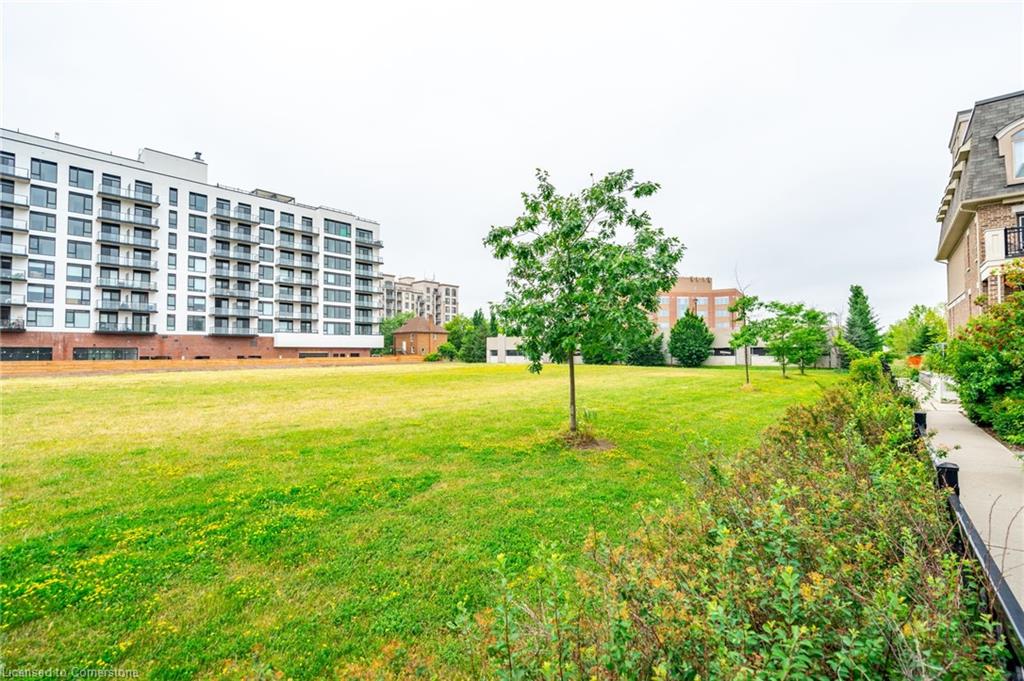 59-2441 Greenwich Drive Property Photo 24