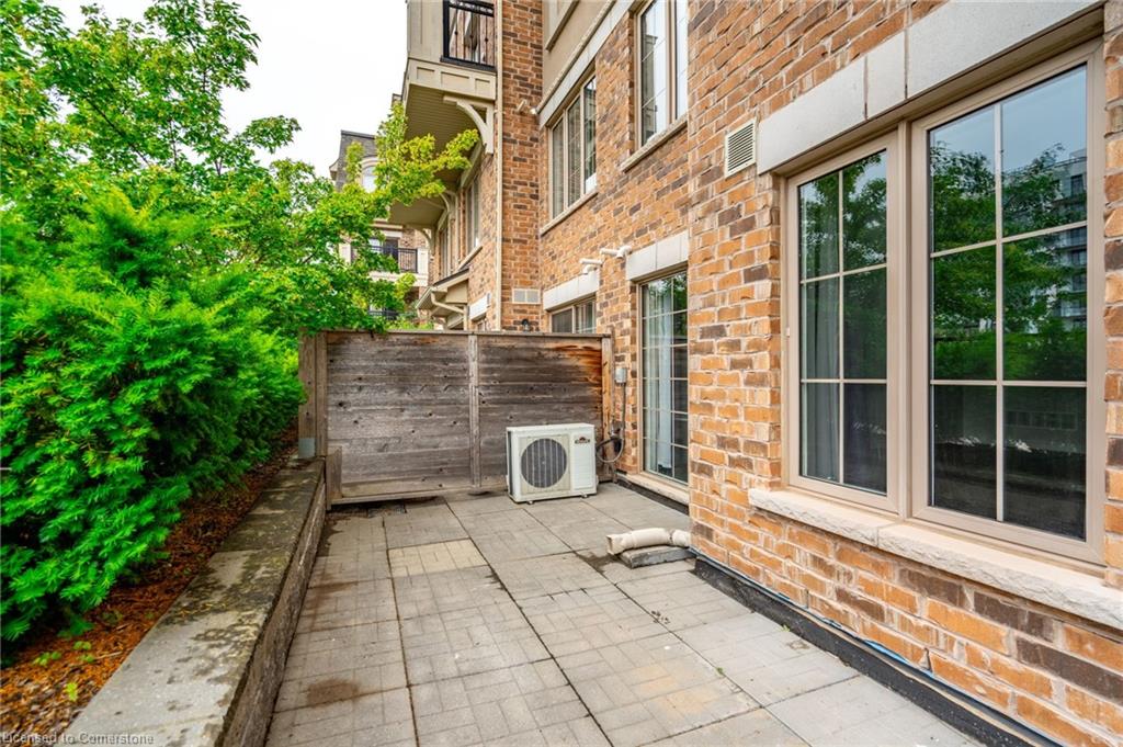 59-2441 Greenwich Drive Property Photo 27