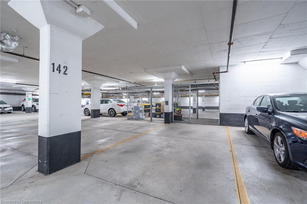 59-2441 Greenwich Drive Property Photo 28