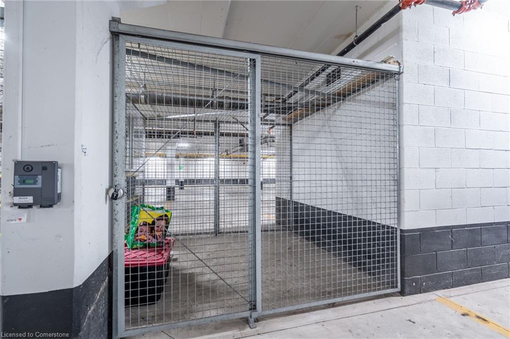 59-2441 Greenwich Drive Property Photo 29