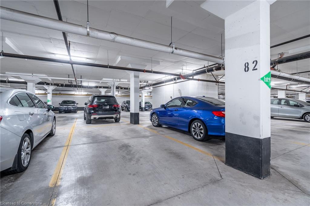 59-2441 Greenwich Drive Property Photo 30