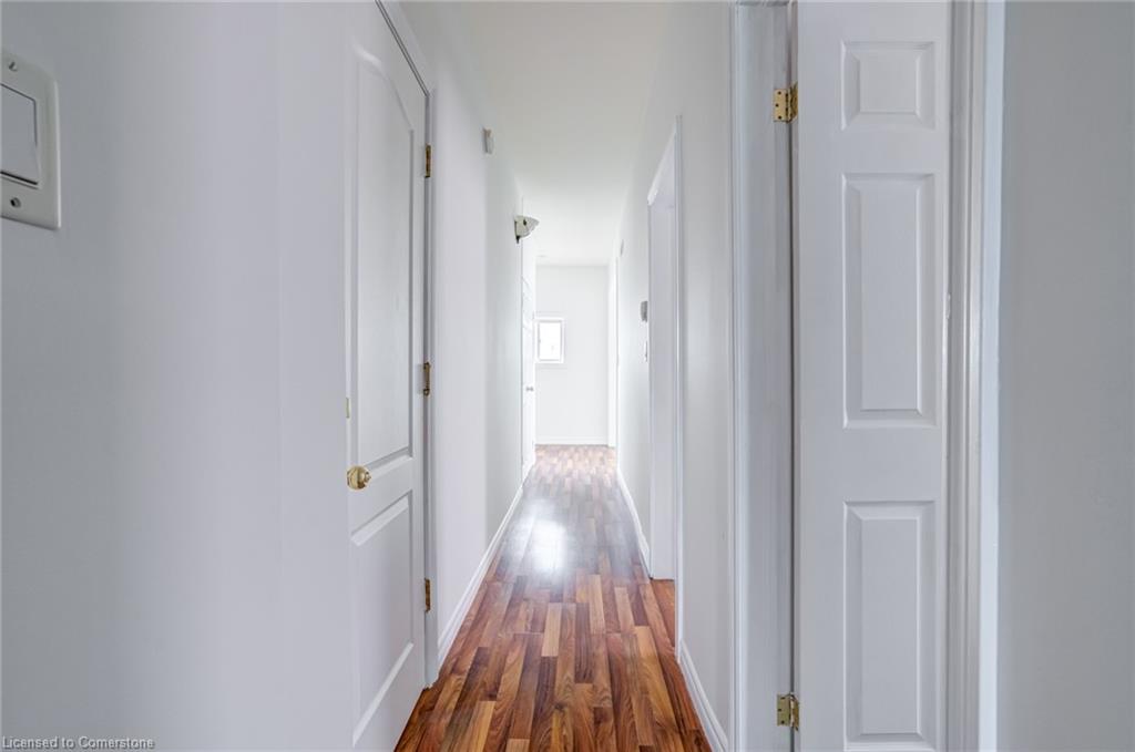 55 Young Street Property Photo 26