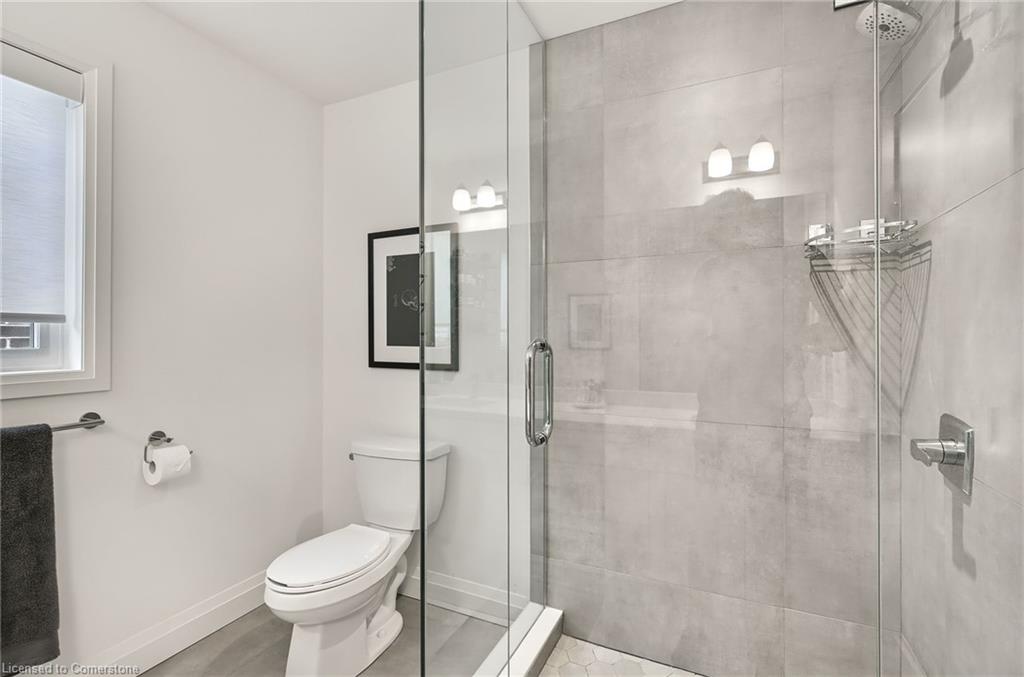 391 Klein Circle Property Photo 36