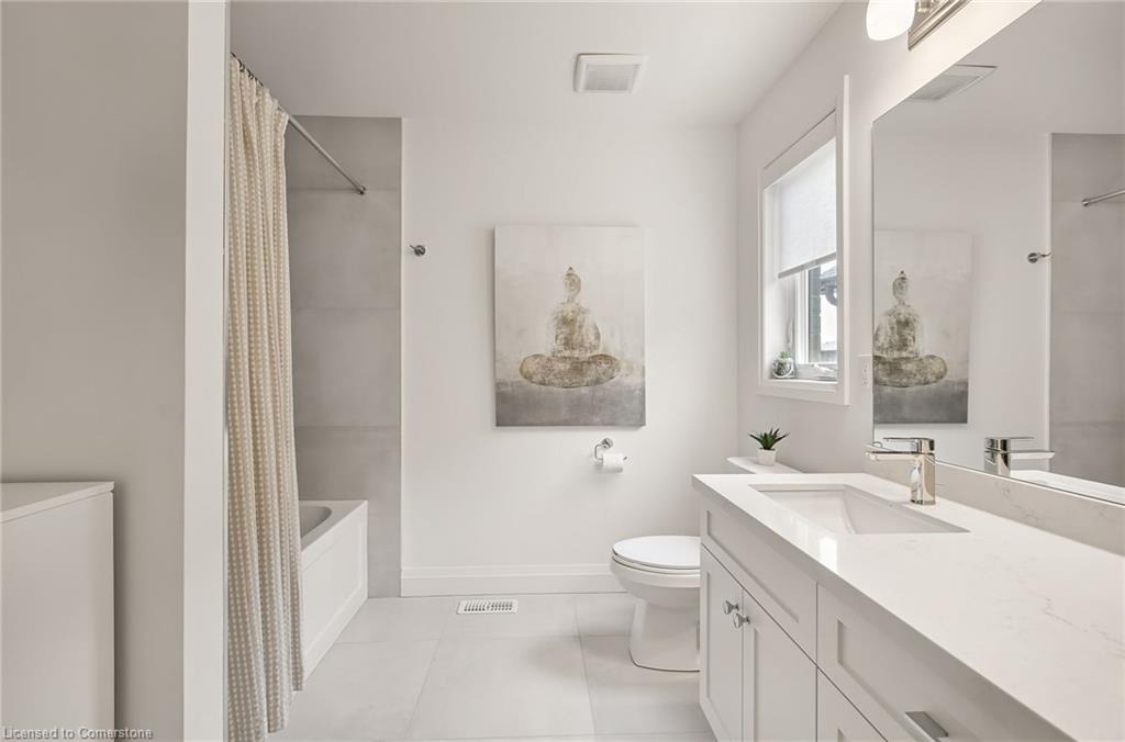 391 Klein Circle Property Photo 42