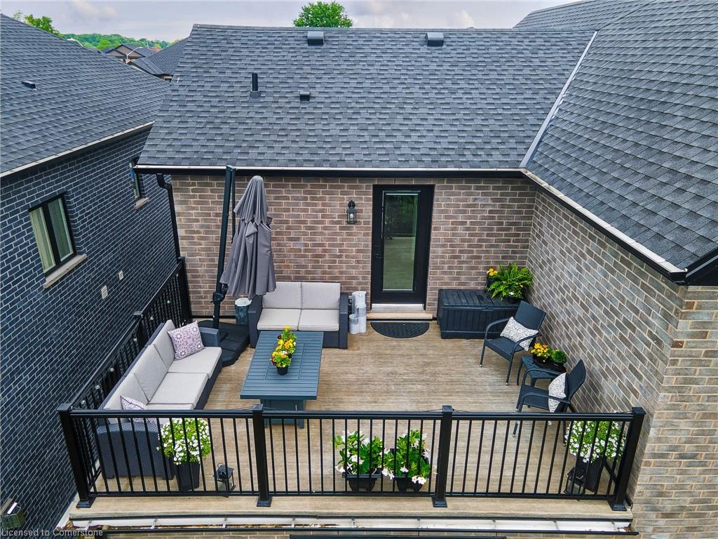 391 Klein Circle Property Photo 44