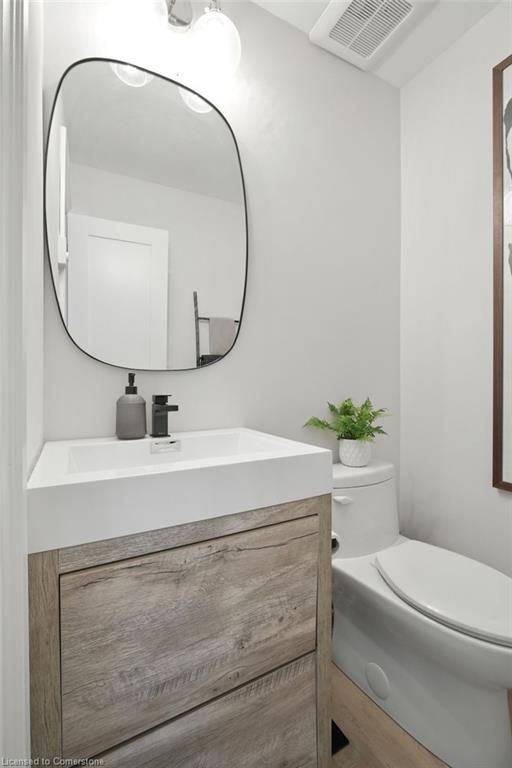 6-1576 Kerns Road Property Photo 13