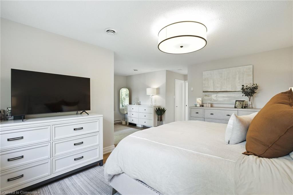 6-1576 Kerns Road Property Photo 15