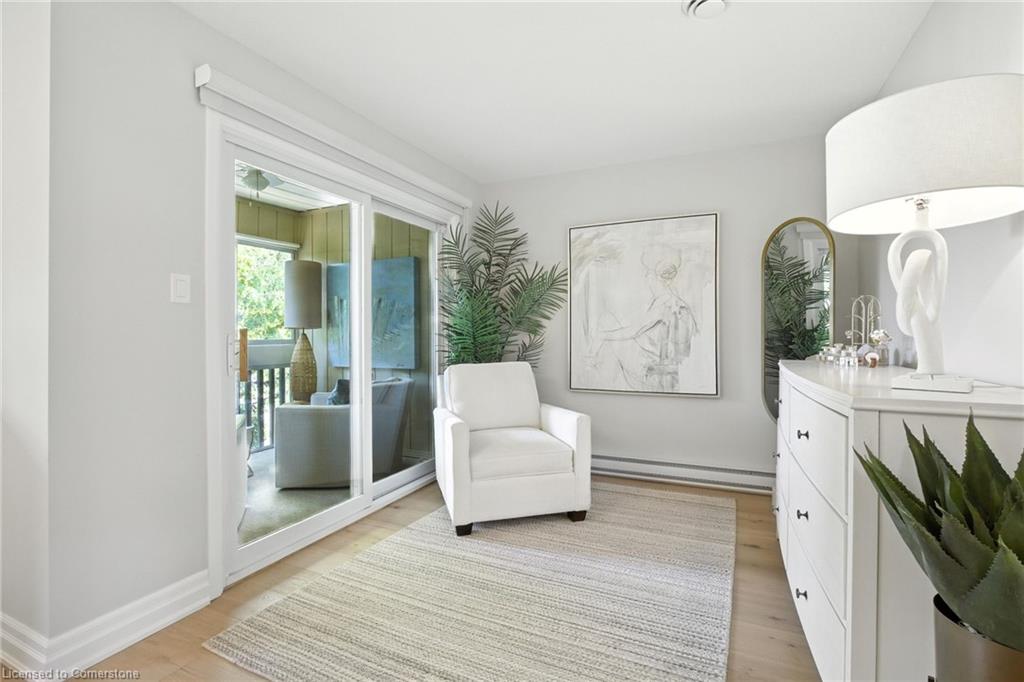 6-1576 Kerns Road Property Photo 19