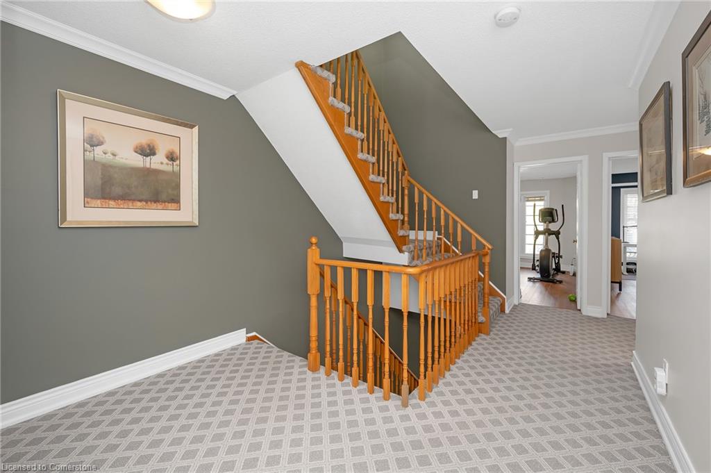 22 Waterford Crescent Property Photo 12