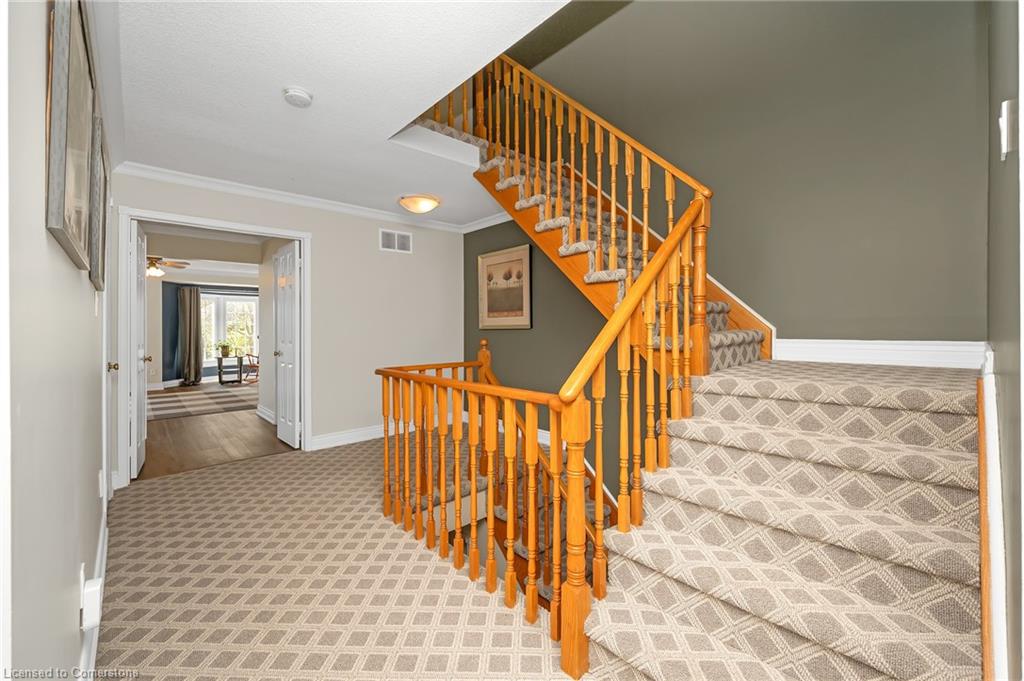22 Waterford Crescent Property Photo 21