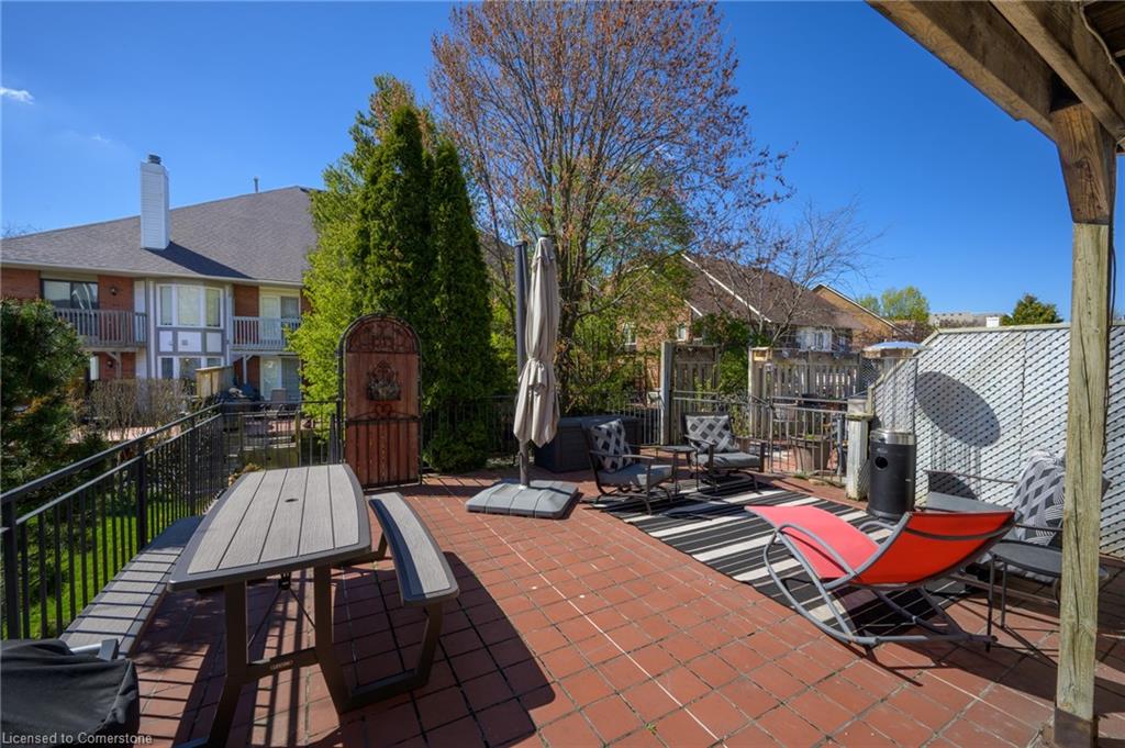 22 Waterford Crescent Property Photo 25