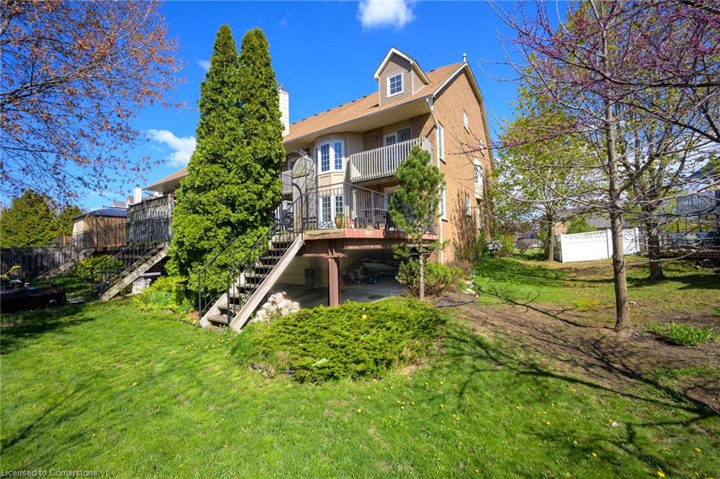 22 Waterford Crescent Property Photo 26