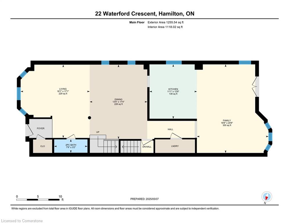 22 Waterford Crescent Property Photo 33