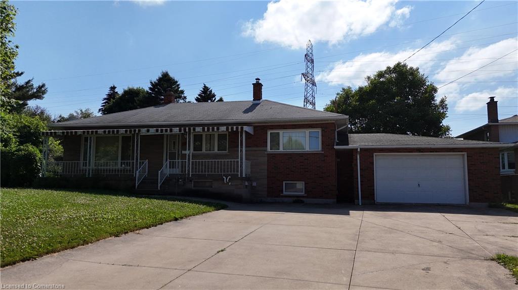 392 Upper Horning Road Property Photo 3
