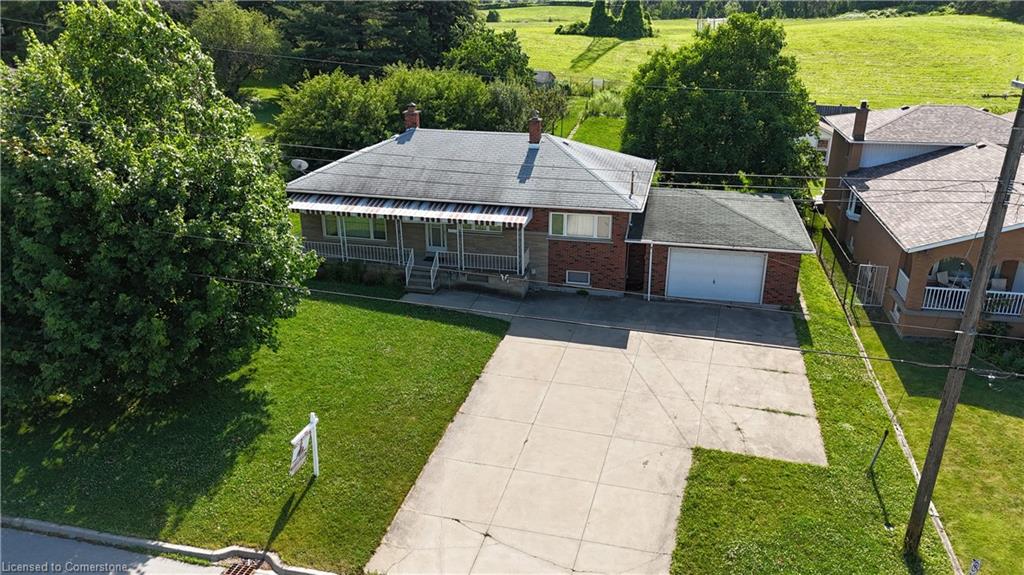 392 Upper Horning Road Property Photo 4