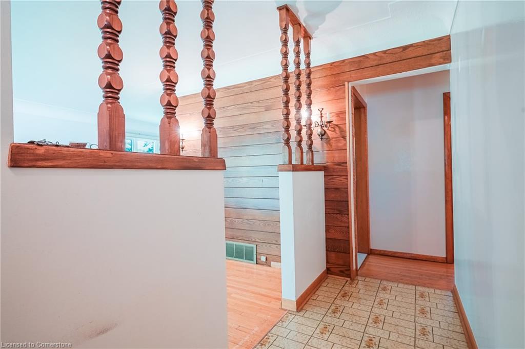 392 Upper Horning Road Property Photo 15