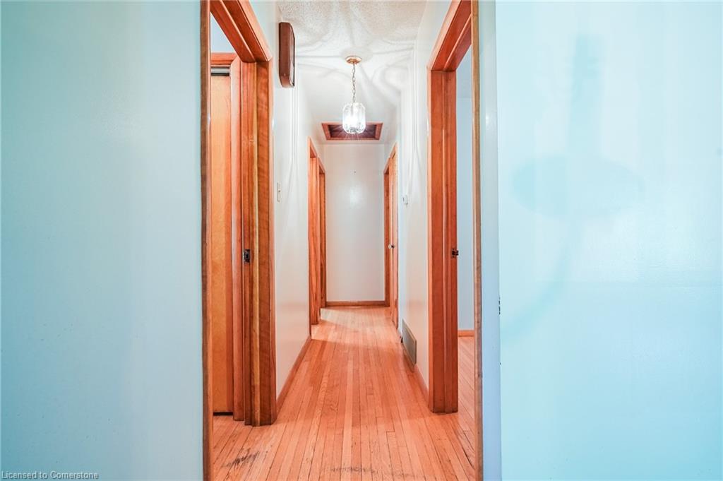 392 Upper Horning Road Property Photo 16