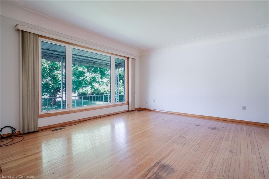 392 Upper Horning Road Property Photo 17