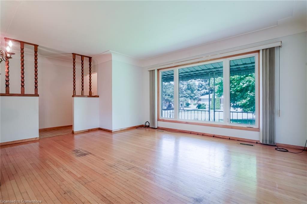 392 Upper Horning Road Property Photo 18