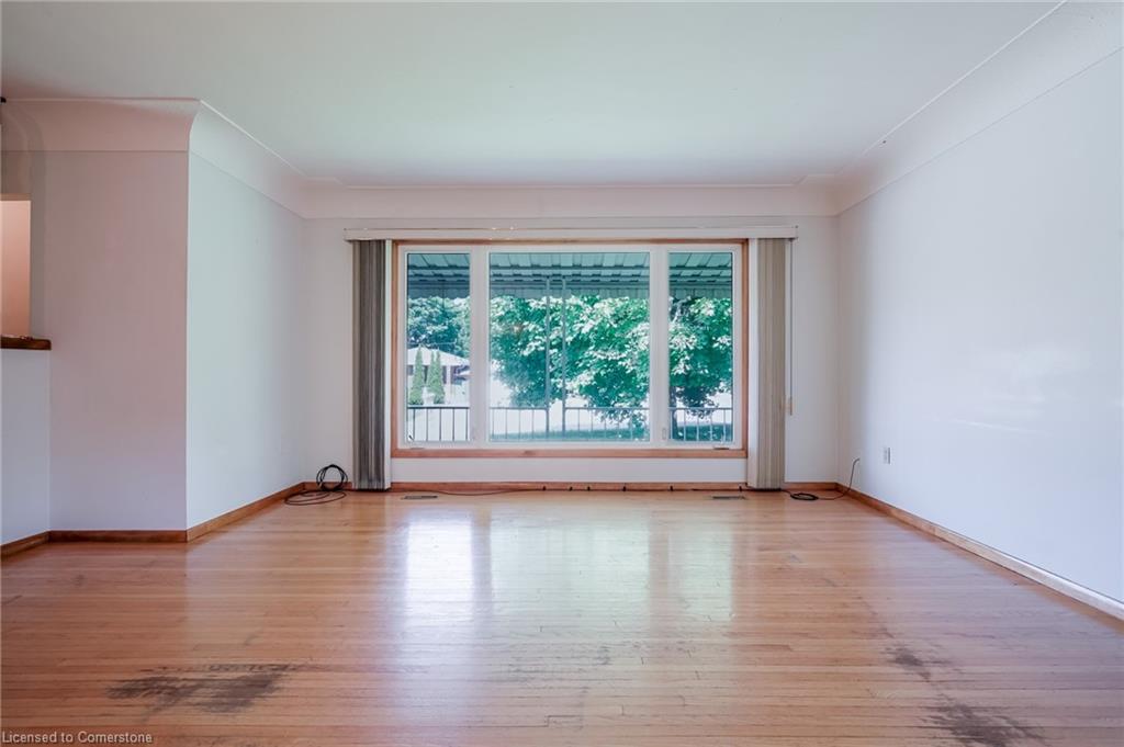 392 Upper Horning Road Property Photo 19