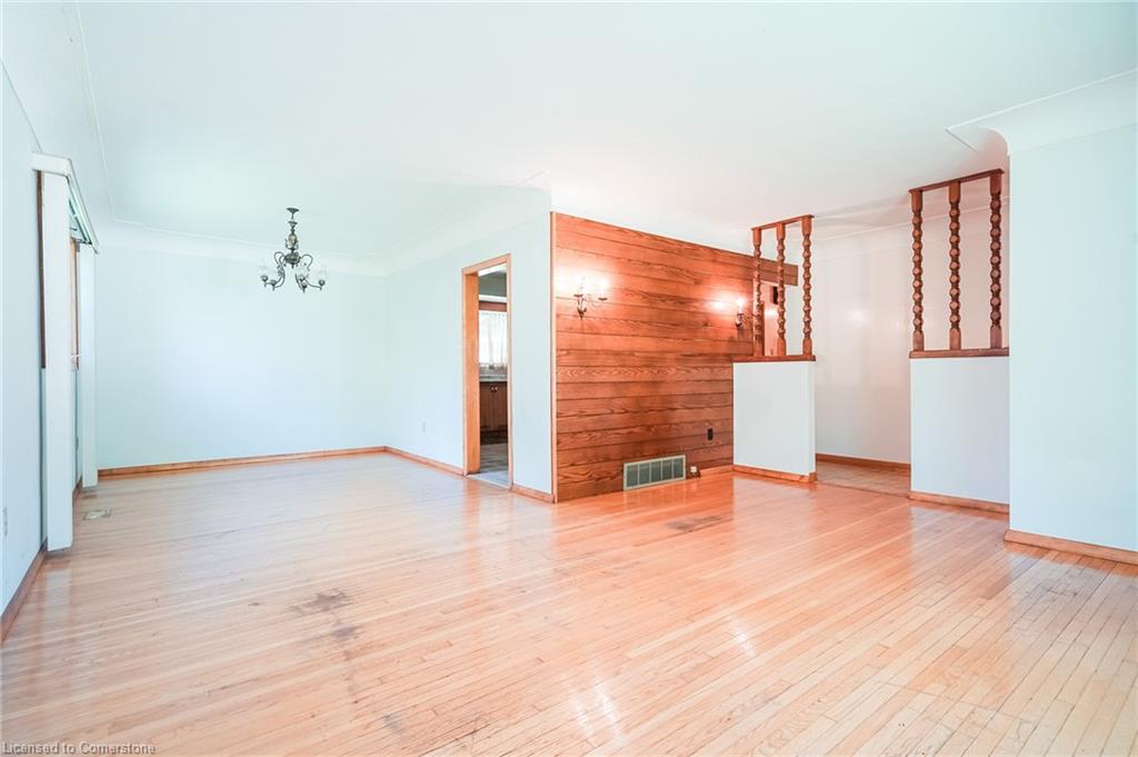 392 Upper Horning Road Property Photo 20