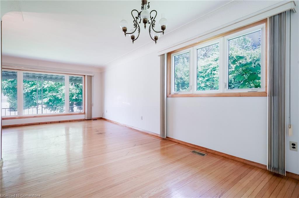 392 Upper Horning Road Property Photo 22
