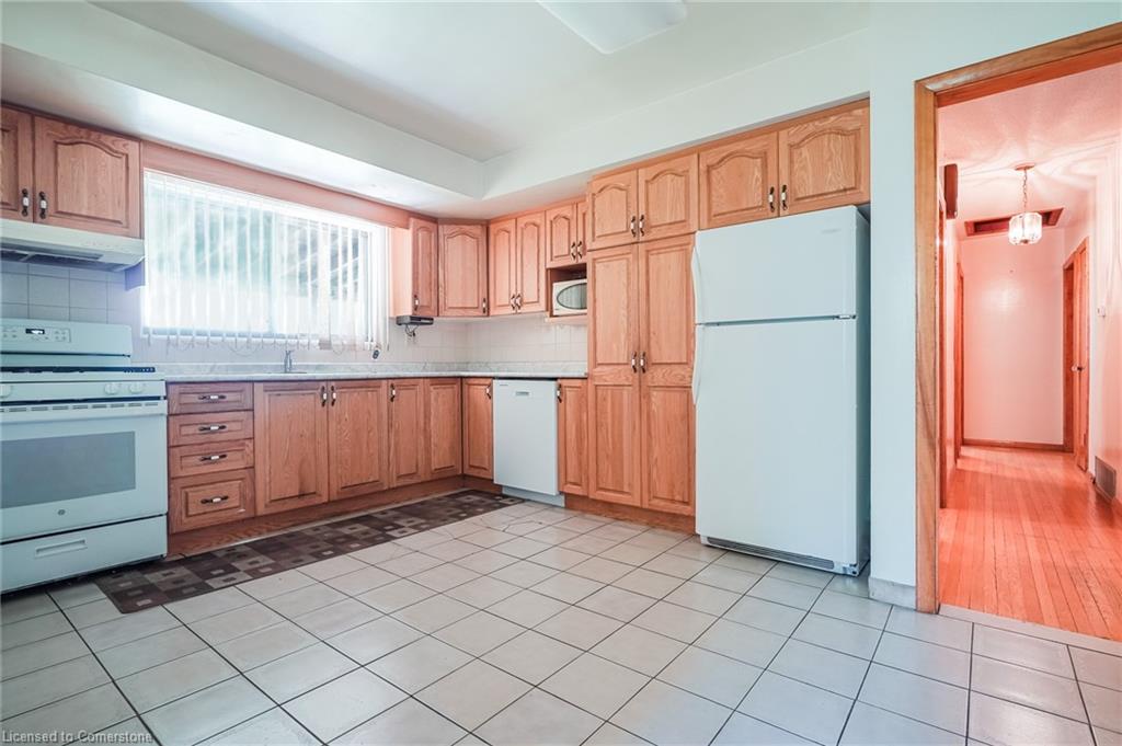 392 Upper Horning Road Property Photo 23