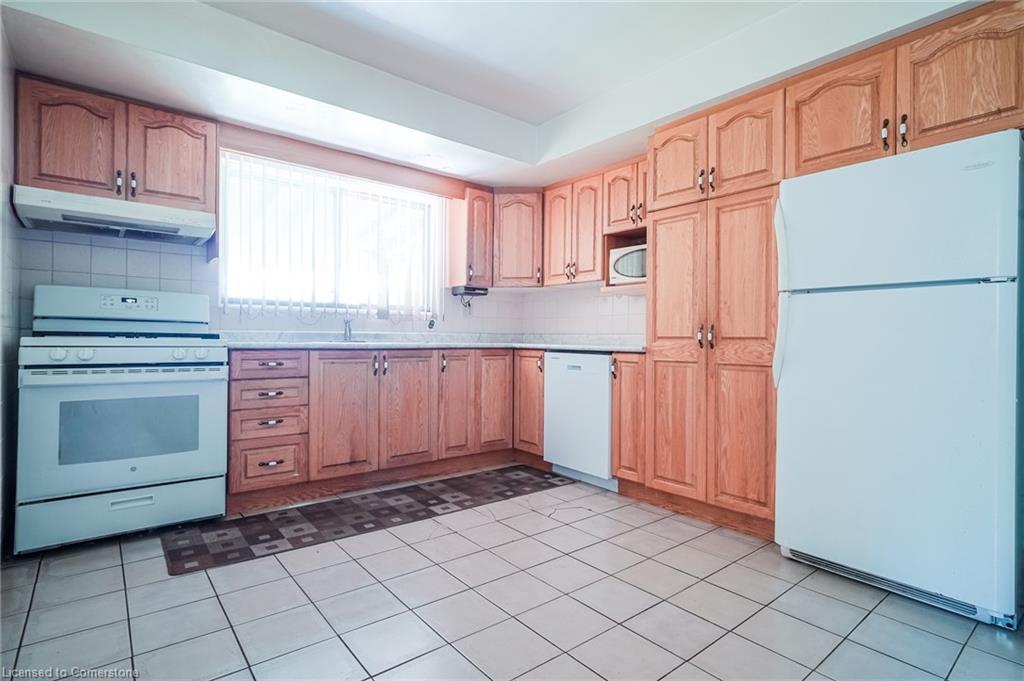 392 Upper Horning Road Property Photo 24