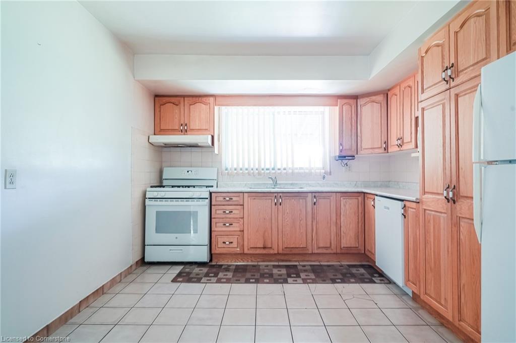 392 Upper Horning Road Property Photo 25