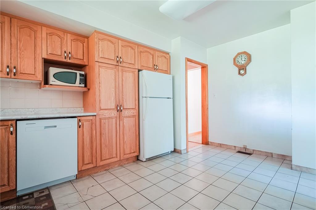 392 Upper Horning Road Property Photo 27