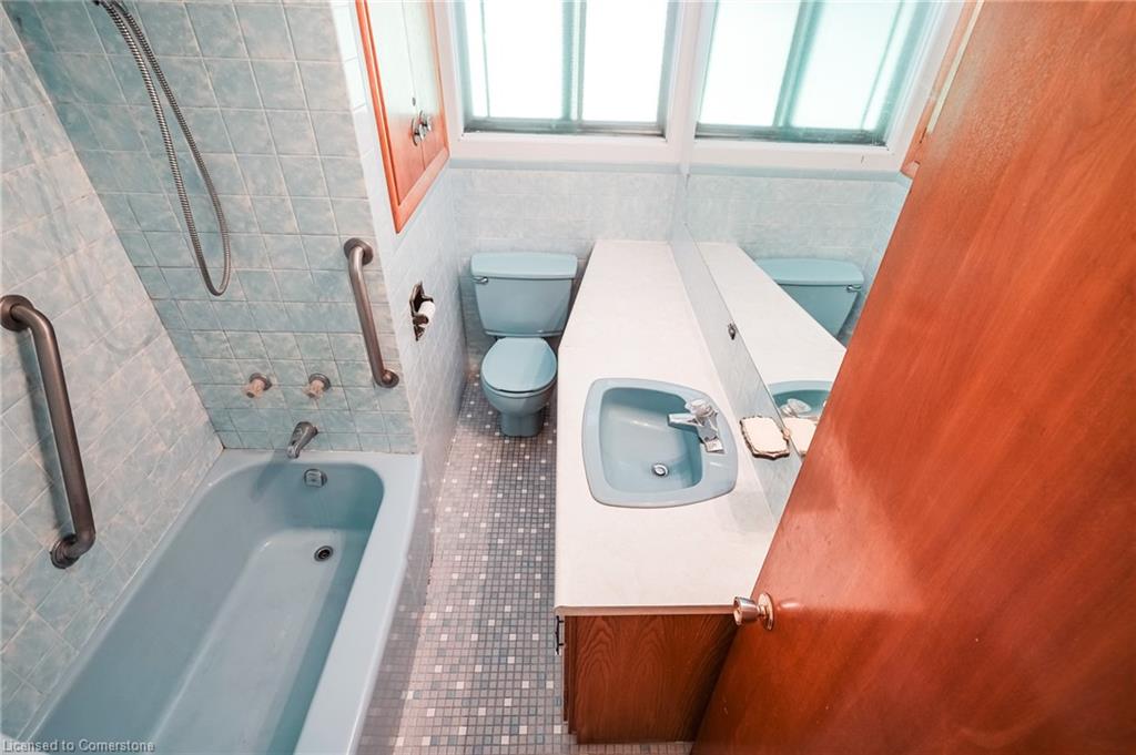 392 Upper Horning Road Property Photo 29