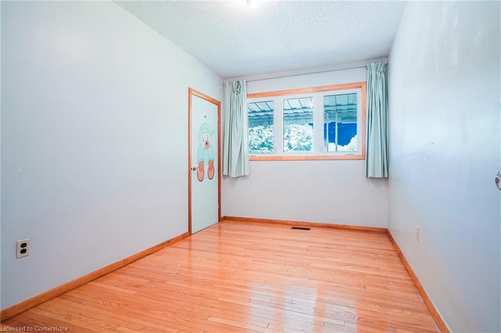 392 Upper Horning Road Property Photo 30