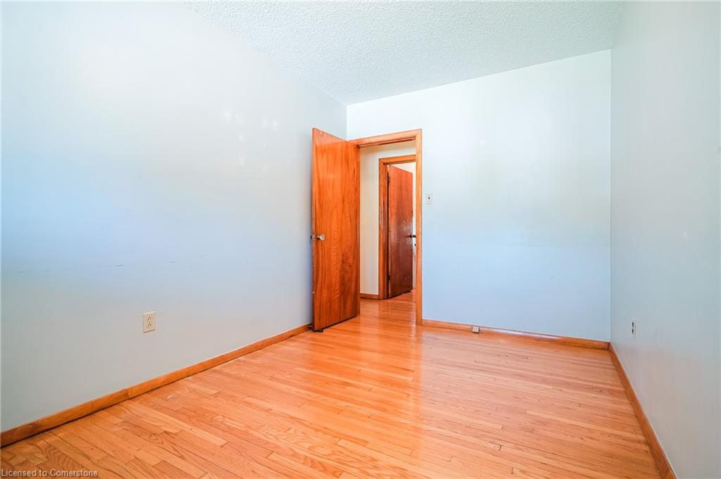 392 Upper Horning Road Property Photo 31