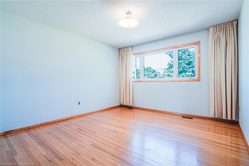 392 Upper Horning Road Property Photo 32