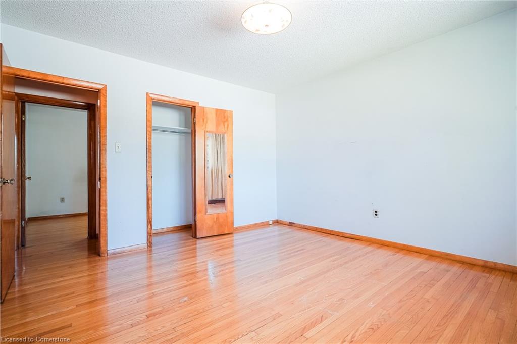 392 Upper Horning Road Property Photo 33