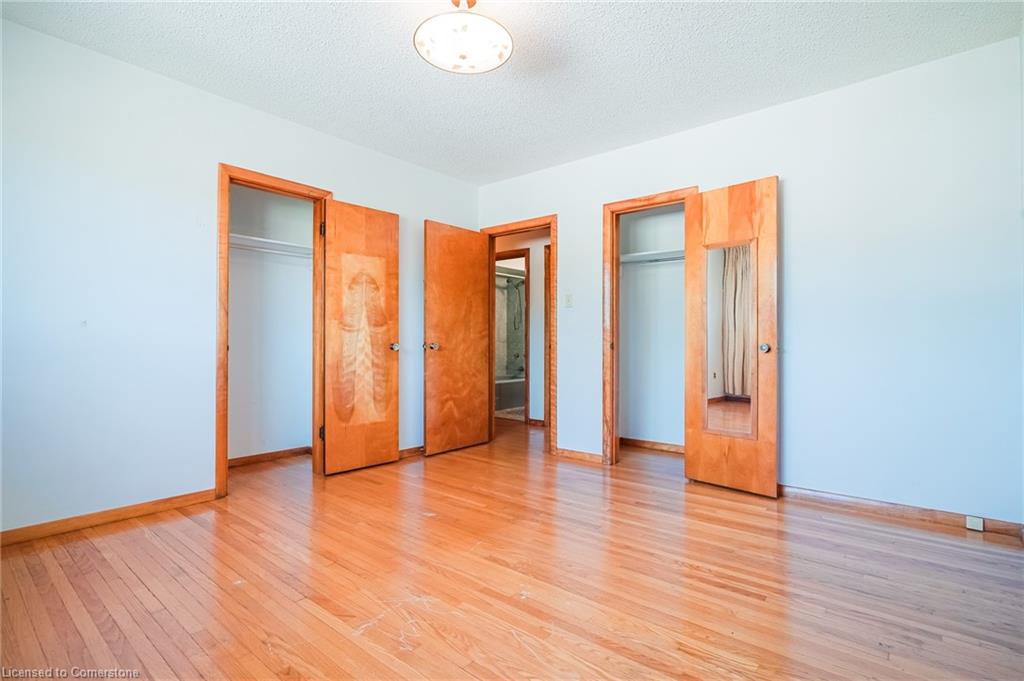 392 Upper Horning Road Property Photo 34