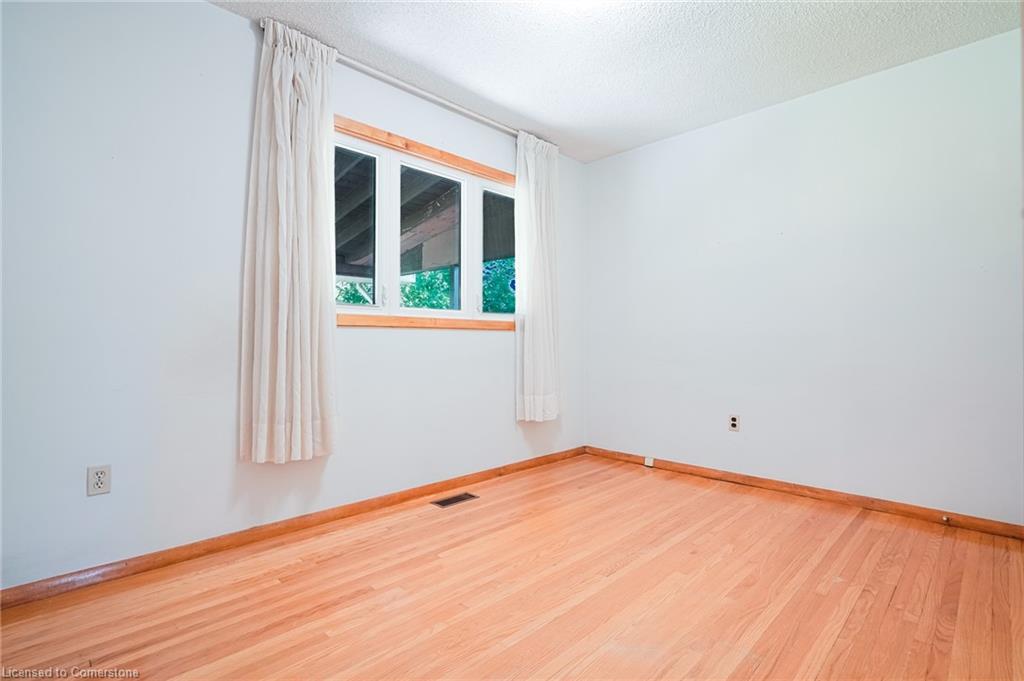 392 Upper Horning Road Property Photo 35