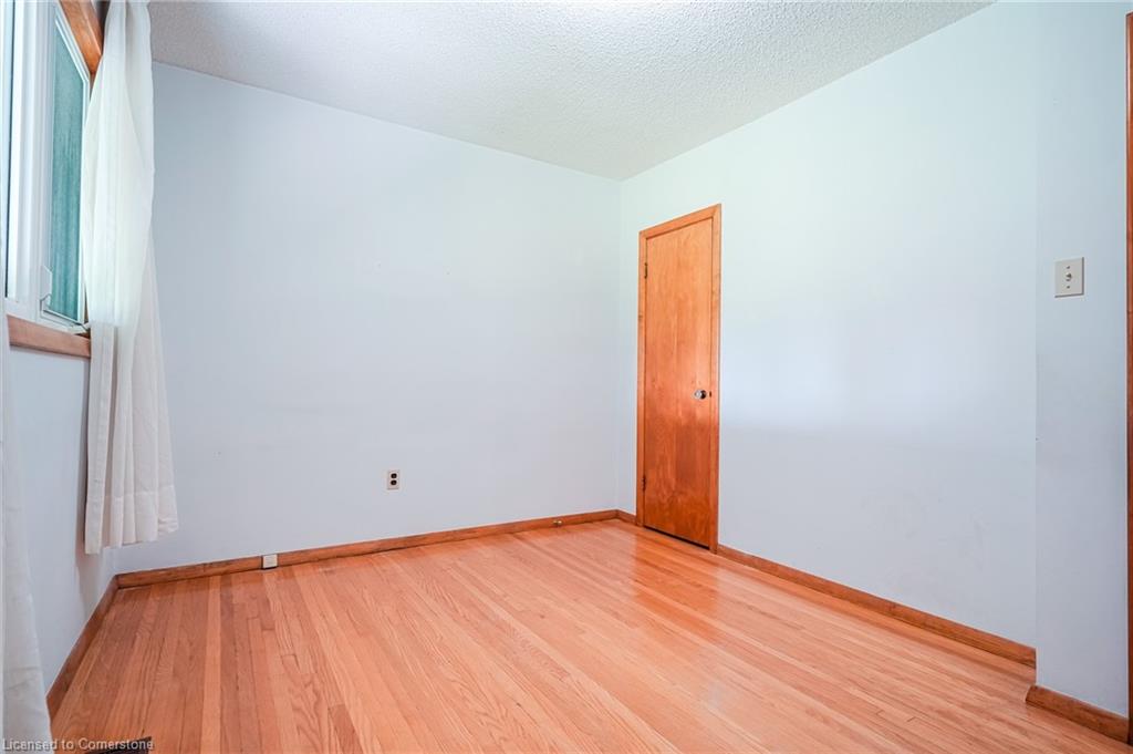 392 Upper Horning Road Property Photo 36