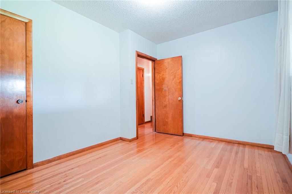392 Upper Horning Road Property Photo 37