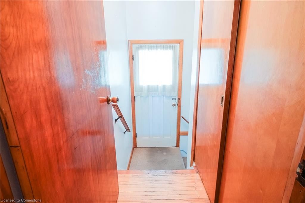 392 Upper Horning Road Property Photo 38