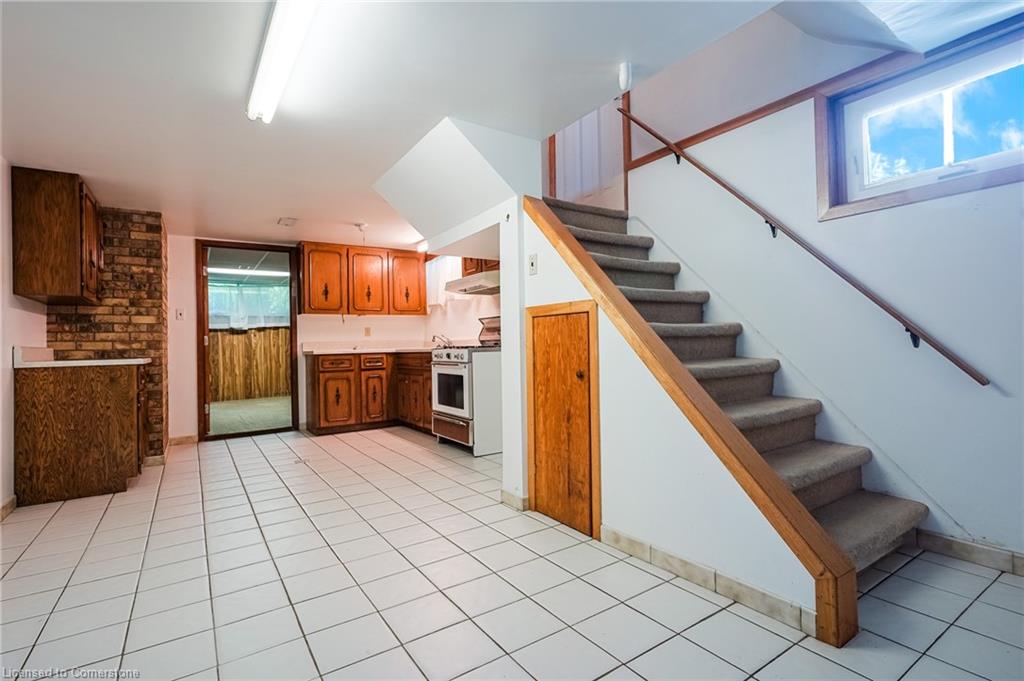 392 Upper Horning Road Property Photo 40