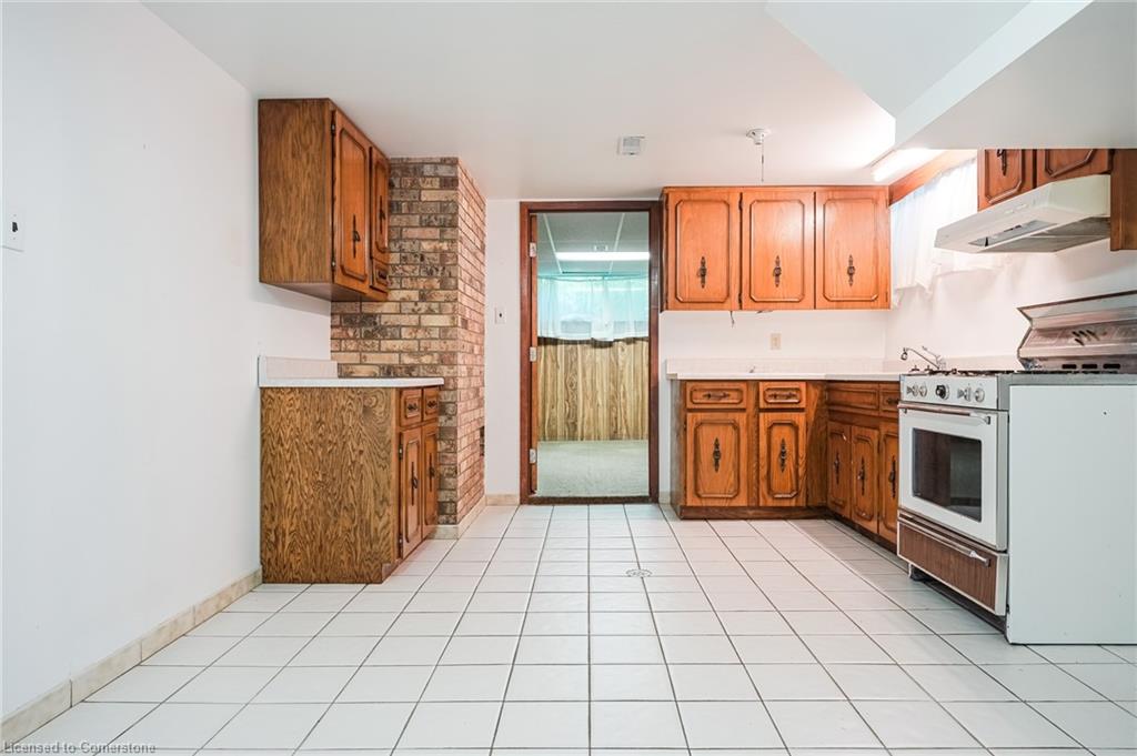 392 Upper Horning Road Property Photo 41