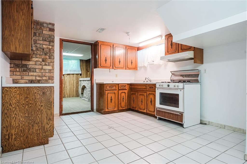 392 Upper Horning Road Property Photo 42