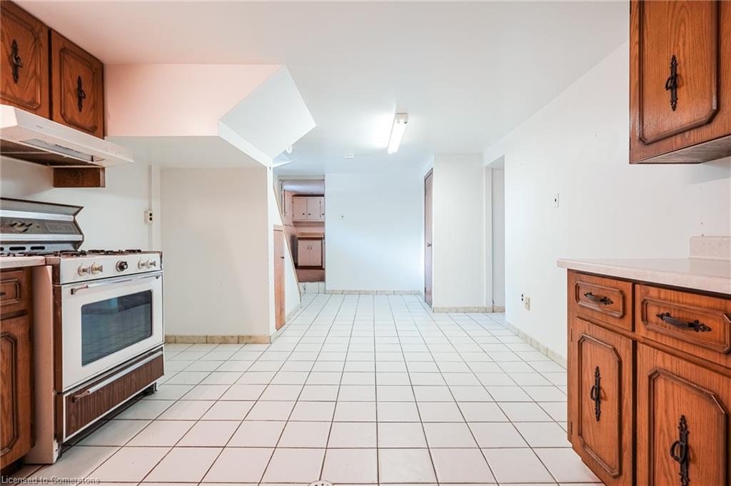 392 Upper Horning Road Property Photo 43